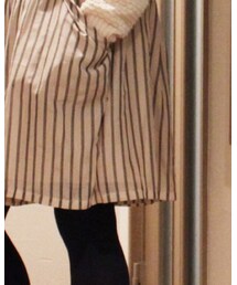 URBAN RESEARCH | パンツ