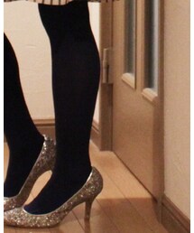 URBAN RESEARCH | パンプス