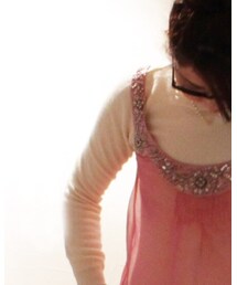 UNIQLO | ニット/セーター