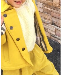 MARKEY'S | ニット/セーター