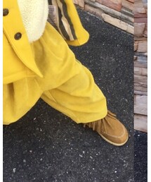 MARKEY'S | その他パンツ