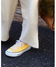 KBF | その他パンツ