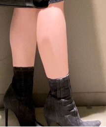 DIESEL | シューズ
