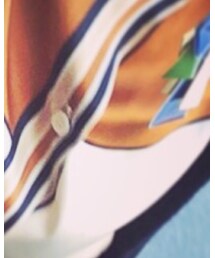 uesd | シャツ/ブラウス