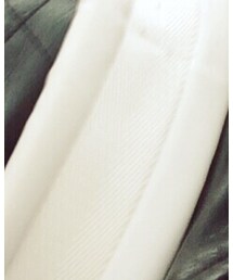 CIAOPANIC | バックパック/リュック