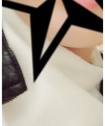 PAGEBOY | トップス