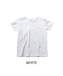 「トップス(Tシャツ/カットソー)」