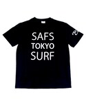 「トップス(Tシャツ/カットソー)」