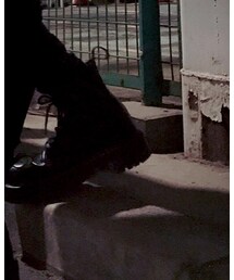 Dr. Martens | ブーツ