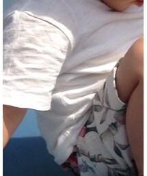 GAP | Tシャツ/カットソー