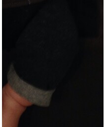 api baby | その他パンツ