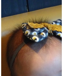 lalacloset | ヘアバンド