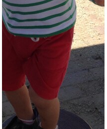 Lee | その他パンツ