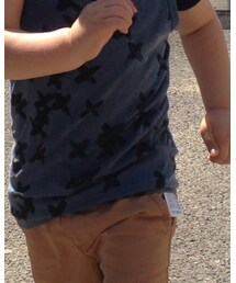 BOBO CHOSES | タンクトップ