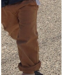 GAP | チノパンツ