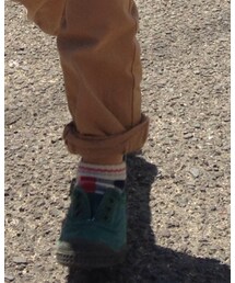 Cienta | スニーカー