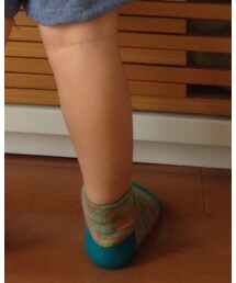 stample | ソックス/靴下