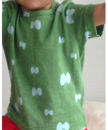 mina perhonen | Tシャツ/カットソー