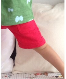 Lee | その他パンツ