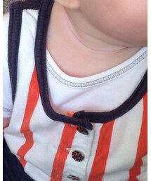 Carter's | ロンパース