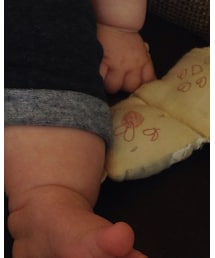 NAOMIITO | おもちゃ