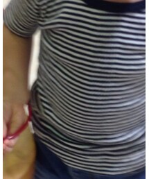 MILLER | Tシャツ/カットソー