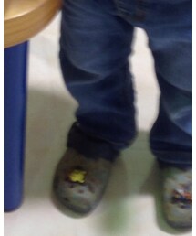 crocs | サンダル