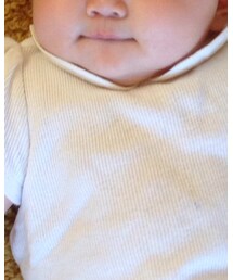 GAP | ロンパース