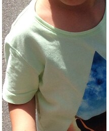 sudo | Tシャツ/カットソー