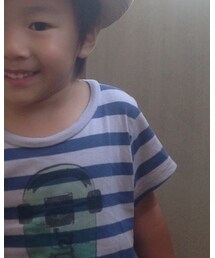 munster | Tシャツ/カットソー