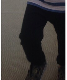 UNIQLO | その他パンツ