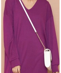 sweetflash | ワンピース/ドレス