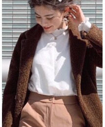 H&M | シャツ/ブラウス