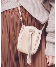 Chloe | バッグ