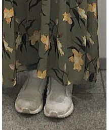 adidas | スニーカー