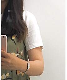H&M | Tシャツ/カットソー
