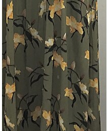 M/M ATTACHMENT | ワンピース