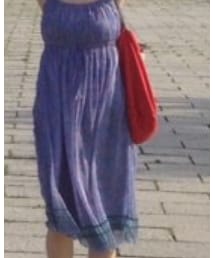 Another Edition | ワンピース