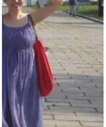 BAG'n'NOUN | バッグ