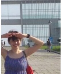 G-SHOCK | アナログ腕時計