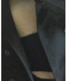 ZARA | ニット/セーター