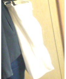 LOWRYS FARM | ショルダーバッグ