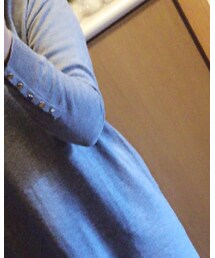 LOWRYS FARM | シューズ