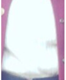 WEGO | ニット/セーター