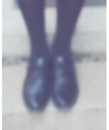 LOWRYS FARM | シューズ