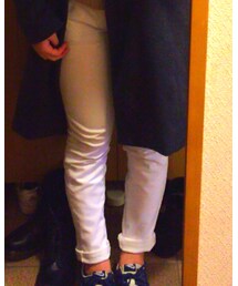 GU | その他パンツ