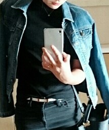 UNIQLO | トップス