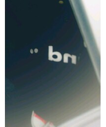 niko and... | ショルダーバッグ