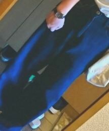 niko and... | 
(デニムパンツ)