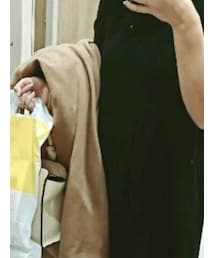 UNIQLO | ワンピース